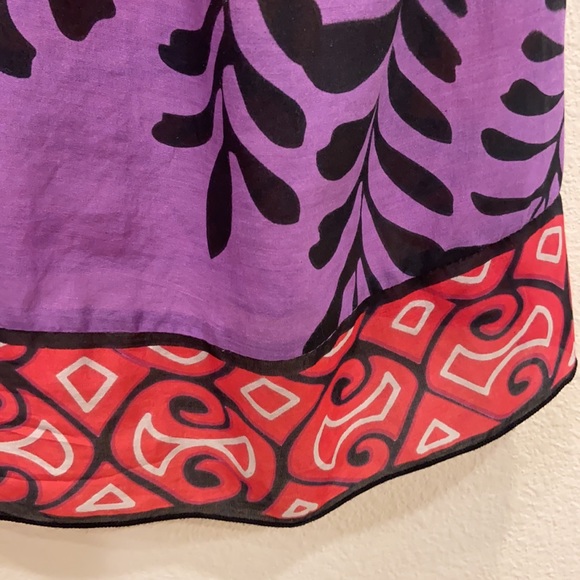 Hale Bob tunic - Picture 7 of 13